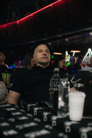 Фотограф Юлия Васильева (7.06.26)